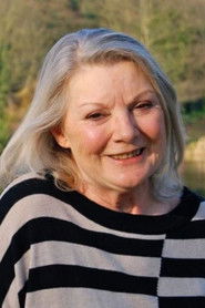 Photo of Anneke Wills image size 2000x3000