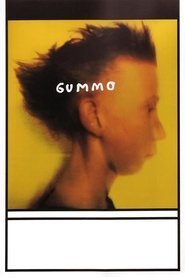 gallery-thumbnail
