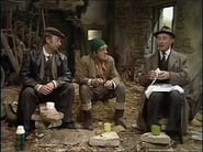 Last of the Summer Wine season 1 episode 3