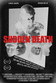 Sudden Death