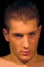 Photo of Mateo image size 300x450