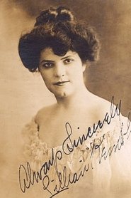 Lillian Kemble-Cooper Photo of Lillian Kemble-Cooper image size 300x450
