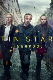 Serie streaming | voir Tin Star en streaming | HD-serie