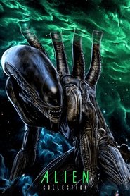 Poster image size 1000x1500