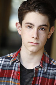 Photo of Diego Velazquez image size 666x1000