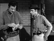 Gunsmoke Police Des Plaines season 4 episode 1