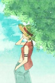 gallery-thumbnail