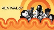 Backdrop of Revival69: The Concert That Rocked the World image size 3840x2160