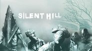 Backdrop of Silent Hill image size 1280x720