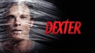 Backdrop of Dexter image size 3840x2160