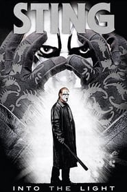 Sting: Into the Light 2015 123movies