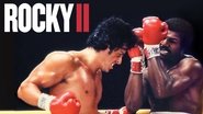 Backdrop of Rocky II image size 1920x1080