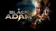 Backdrop of Black Adam image size 1920x1080