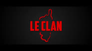 Le Clan wallpaper 