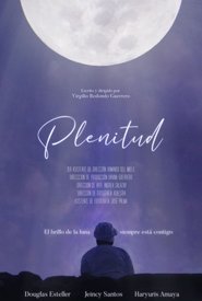 poster Plenitud