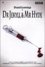 Voir film Dr. Jekyll et Mr. Hyde en streaming
