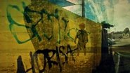 Backdrop of Roadz of Life image size 1920x1080