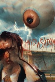 poster Honeydew Sexdream