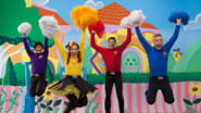 The Best of the Wiggles wallpaper 