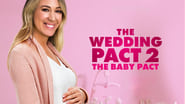 The Wedding Pact 2: The Baby Pact wallpaper 