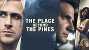 Backdrop of The Place Beyond the Pines image size 1280x720