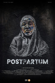 poster Postpartum