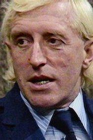 Photo of Jimmy Savile image size 500x750