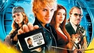 Alex Rider : Stormbreaker wallpaper 