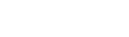 Logo of Dragon Knight image size 4319x1264