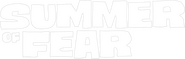 Logo of Stranger in Our House image size 3136x997
