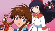 Angelic Layer  