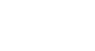 Logo of Hello, Stranger: The Movie image size 2226x1199