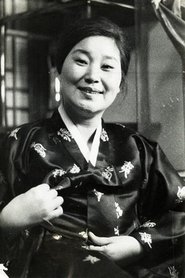 Hwang Jeong-sun Photo of Hwang Jeong-sun image size 330x495