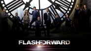 FlashForward  