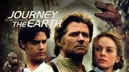 Backdrop of Journey to the Center of the Earth image size 1280x720