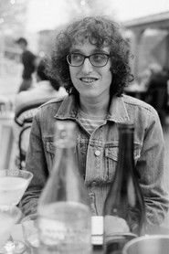 Photo of Jane Schoenbrun image size 2000x3000