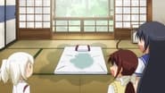 Onsen Yôsei Hakone-chan season 1 episode 3