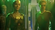 Star Trek : Voyager season 5 episode 15