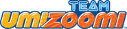 Logo of Team Umizoomi image size 1280x298