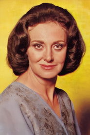 Photo of Ida Gomes image size 853x1280