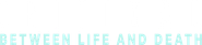 Logo of Critical: Between Life and Death image size 338x76