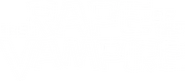 Logo of The Rape of the Vampire image size 1163x511
