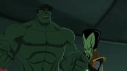 Hulk et les Agents du S.M.A.S.H. season 2 episode 7