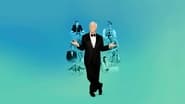 Dick Van Dyke: 98 Years of Magic wallpaper 