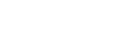 Logo of The Seven Year Itch image size 4096x1228