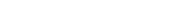Logo of Black Box Diaries image size 1586x132