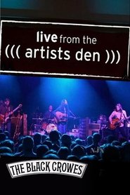 gallery-thumbnail