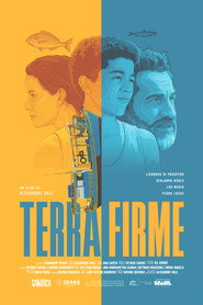 Terra Firme