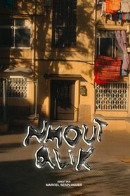 poster Nmout Alik