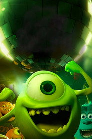 gallery-thumbnail